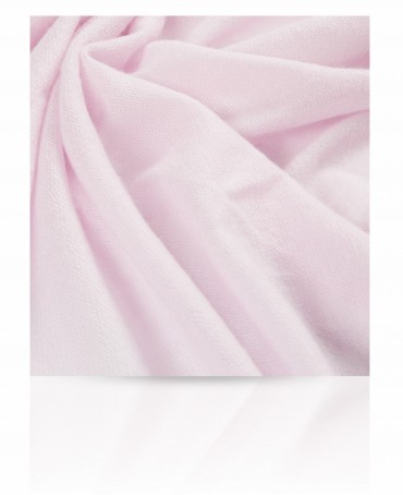 Палантин Женский C-CAS_26S.1/PASTEL